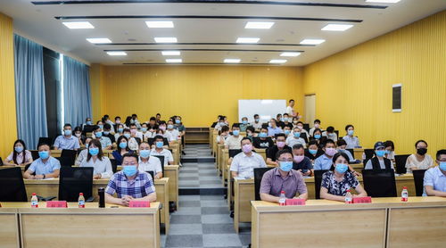 喜讯 青岛西海岸新区劳务派遣服务商会揭牌成立，劳务服务迎来新篇章